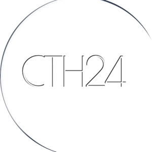 (c) Cth24.de