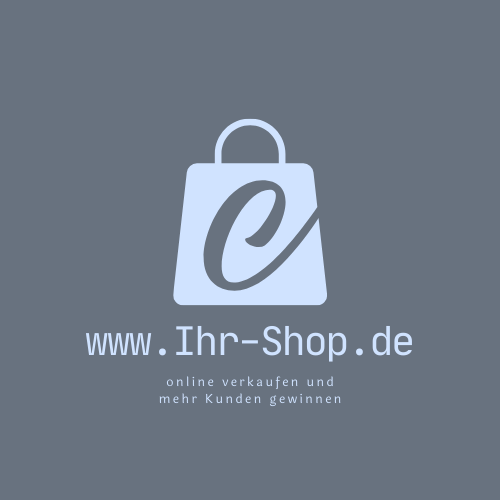 Ihr-Shop.de